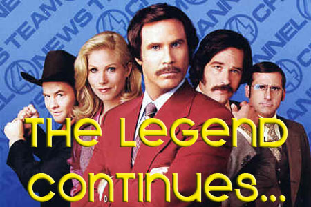 anchorman_2_sequel_in_the_works